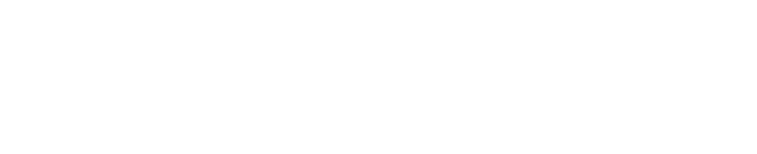 SEDICI FX